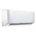 Кондиционер (Сплит-система) MDV Aurora Design On-Off MDSA-07HRN1 Silver/Gold