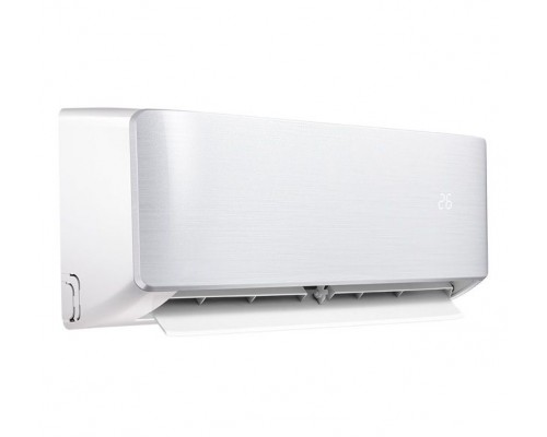 Кондиционер (Сплит-система) MDV Aurora Design On-Off MDSA-12HRN1 Silver/Gold