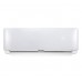 Кондиционер (Сплит-система) MDV Aurora Design On-Off MDSA-07HRN1 Silver/Gold