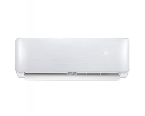 Кондиционер (Сплит-система) MDV Aurora Design On-Off MDSA-12HRN1 Silver/Gold