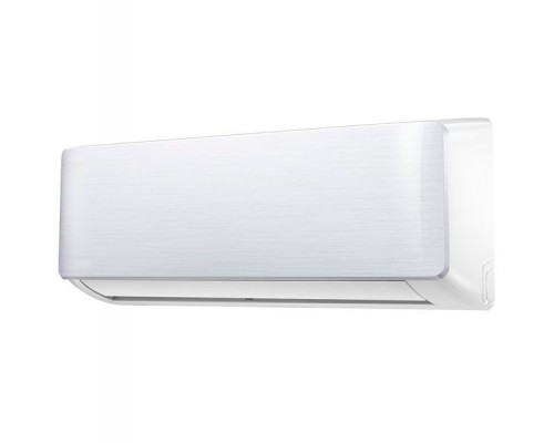 Кондиционер (Сплит-система) MDV Aurora Design On-Off MDSA-12HRN1 Silver/Gold