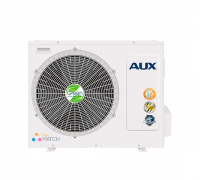 Наружный блок мульти сплит системы AUX AM2-H18/4DR1B