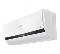 Настенный блок мульти сплит системы AUX AMWM-H12/4R1