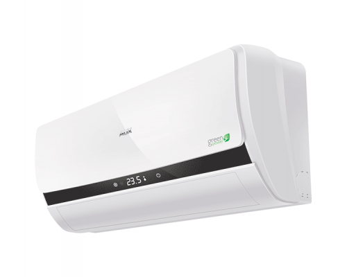 Настенный блок мульти сплит системы AUX AMWM-H12/4R1