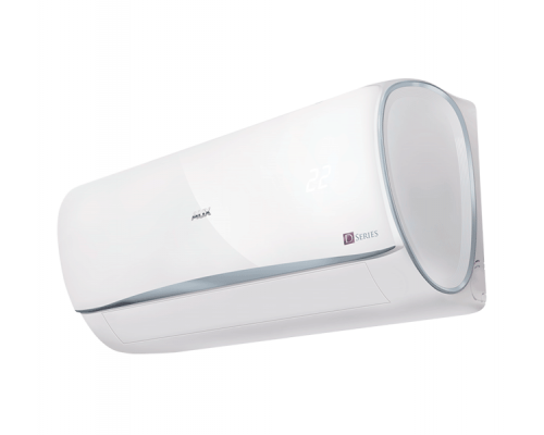 Кондиционер AUX ASW-H07A4/DE-R1