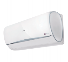 Кондиционер AUX ASW-H09A4/DE-R1