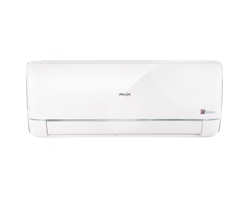 Кондиционер AUX ASW-H07A4/DE-R1