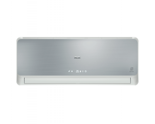 Кондиционер (Сплит-система) AUX FJ-Series On-Off ASW-H18B4/FJ-SR1