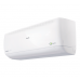 Кондиционер (Сплит-система) AUX J-Series Inverter ASW-H12A4/JD-R2DI