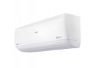 J-Series Inverter