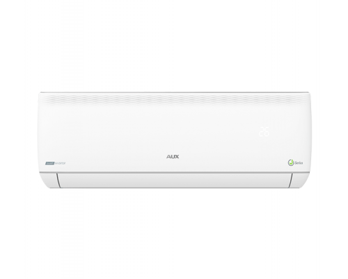 Кондиционер (Сплит-система) AUX J-Series Inverter ASW-H18A4/JD-R2DI