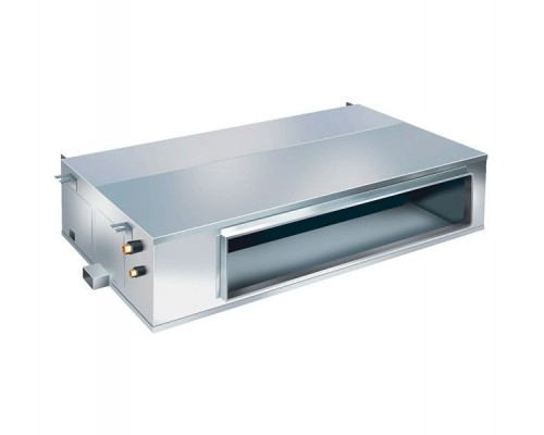 Канальный кондиционер AUX ALLD-H12/4R1