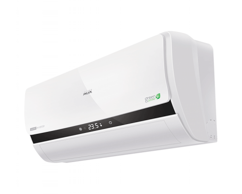 Кондиционер AUX ASW-H07B4/LK-700R1DI