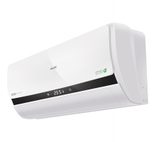 Кондиционер AUX ASW-H09B4/LK-700R1DI