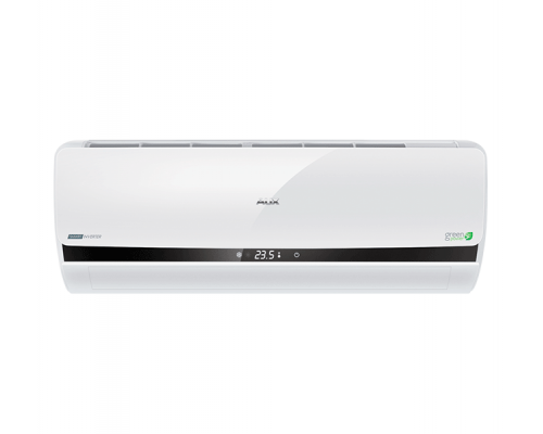 Кондиционер AUX ASW-H12B4/LK-700R1DI