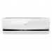 Кондиционер AUX ASW-H12B4/LK-700R1DI