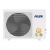 Кондиционер AUX ASW-H12B4/LK-700R1DI