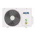 Кондиционер AUX ASW-H07A4/DE-R1