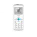 Кондиционер AUX AWG-H09PN/R1DI
