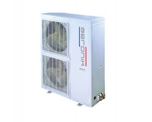 Колонный кондиционер Aeronik AEH50A1I / AUHN50A1O