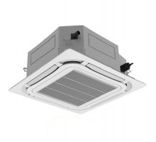 Кассетный кондиционер Aeronik AKH18K3HI / AUHN18NK3HO