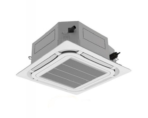 Кассетный кондиционер Aeronik AKH50K3HI / AUHN50NM3HO