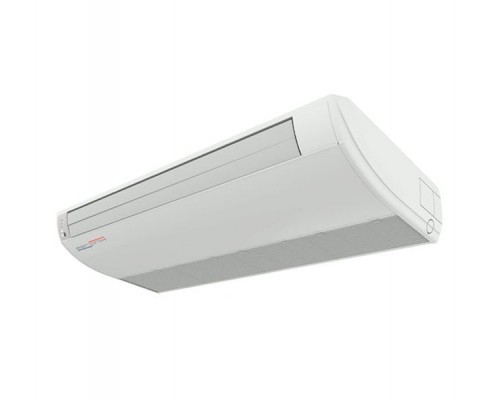 Напольно-потолочный кондиционер Aeronik ATH36K3HI / AUHN36NM3HO