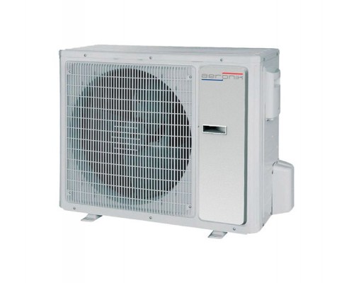 Канальный кондиционер Aeronik AFH36K3HI / AUHN36NM3HO