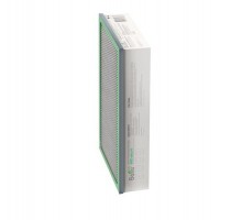 Фильтр тонкой очистки Ballu BASIC F5 FB-BMAC-200