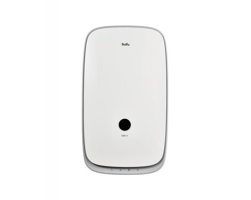 Бризер Ballu ONEAIR ASP-130