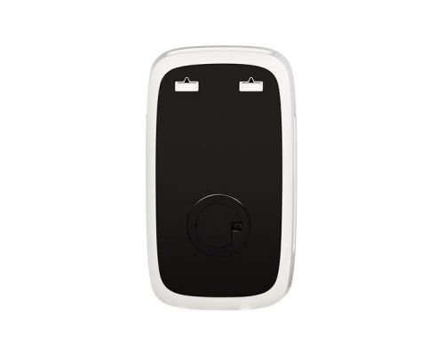 Бризер Ballu ONEAIR ASP-130