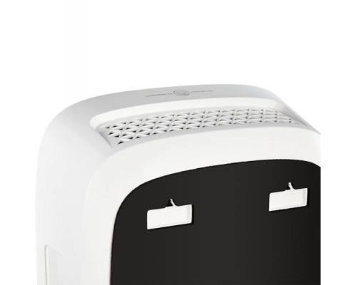 Бризер Ballu ONEAIR ASP-130