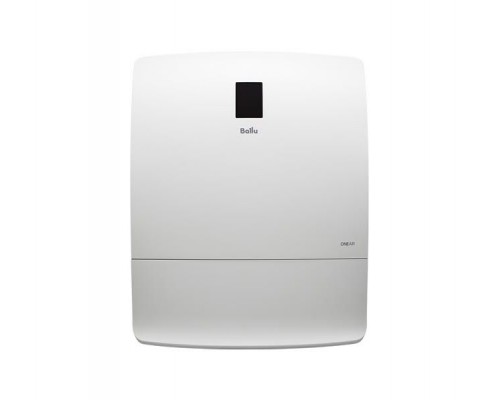 Бризер Ballu ONEAIR ASP-200P
