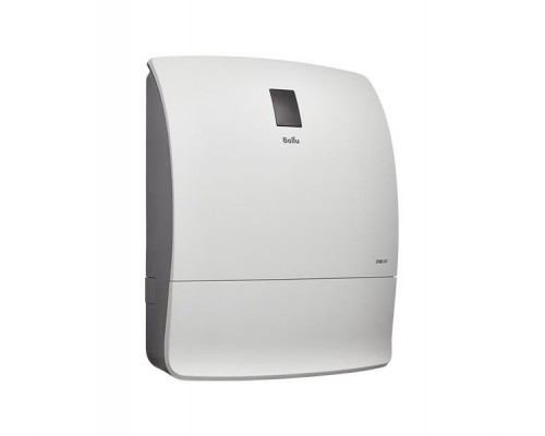 Бризер Ballu ONEAIR ASP-200P