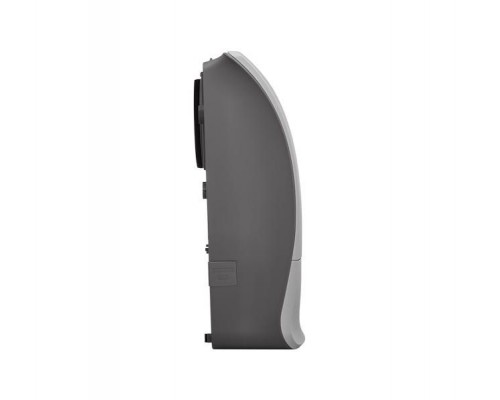 Бризер Ballu ONEAIR ASP-200P