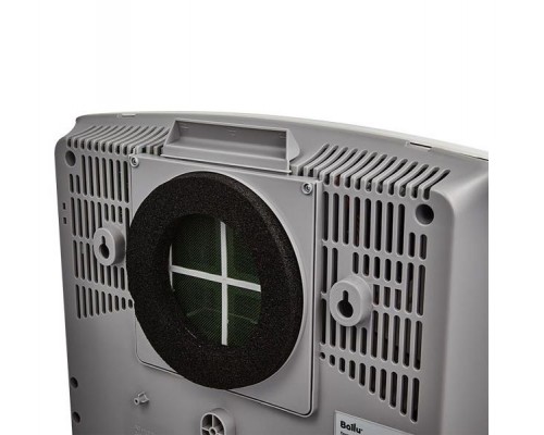 Бризер Ballu ONEAIR ASP-200P