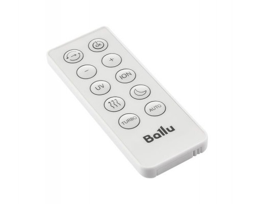 Бризер Ballu ONEAIR ASP-200P