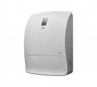 Бризер Ballu ONEAIR ASP-200P