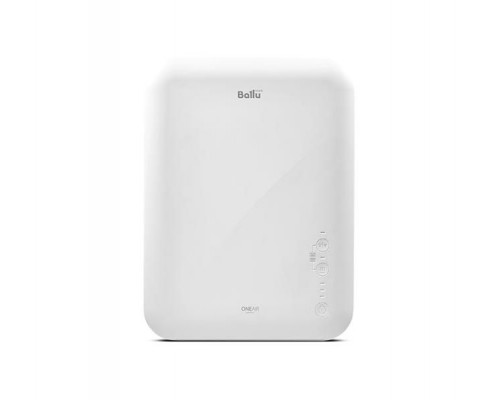 Бризер Ballu ONEAIR ASP-80