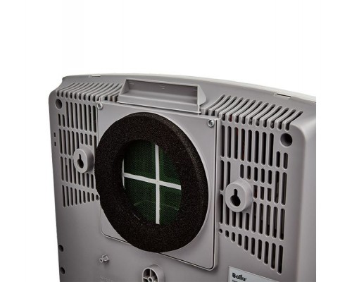 Бризер Ballu ONEAIR ASP-200