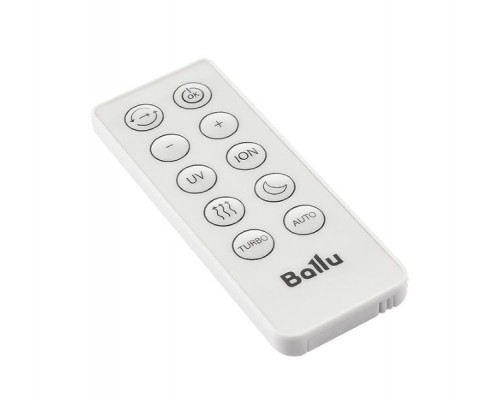 Бризер Ballu ONEAIR ASP-200