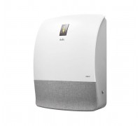 Бризер Ballu ONEAIR ASP-200