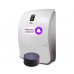Бризер Ballu ONEAIR ASP-200P с Яндекс Станцией