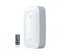 Приточно-очистительный комплекс Royal Clima RCB 150 LUX