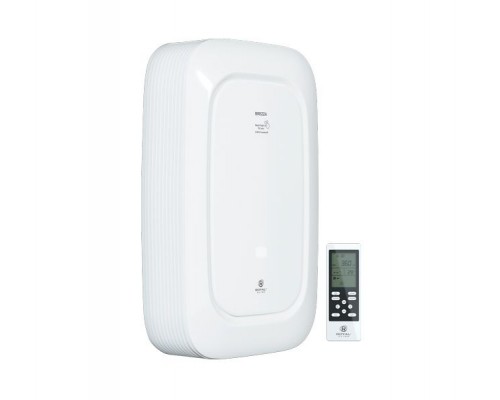 Приточно-очистительный комплекс Royal Clima RCB 150 LUX