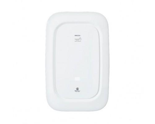 Приточно-очистительный комплекс Royal Clima RCB 150 LUX