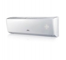 Тепловой насос Cooper&Hunter CH-S18FTXLA-NG Arctic Inverter