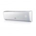 Тепловой насос Cooper&Hunter CH-S18FTXLA-NG Arctic Inverter