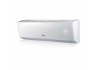 Arctic Inverter