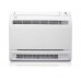 Тепловой насос Cooper&Hunter CH-S12FVX Consol Inverter